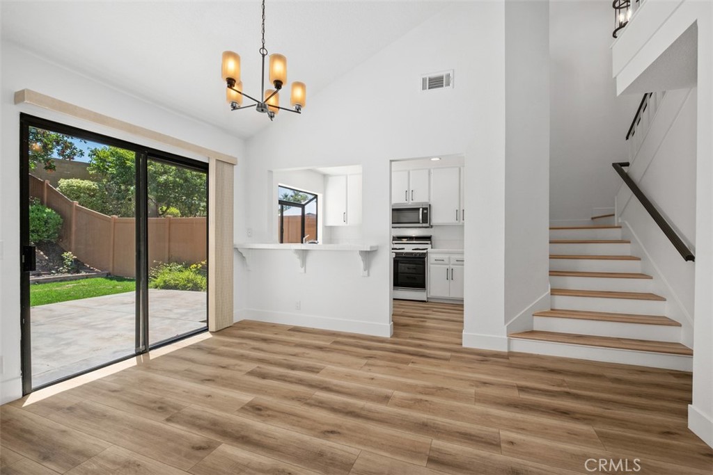 Las Brisas (LOSB) - Residential