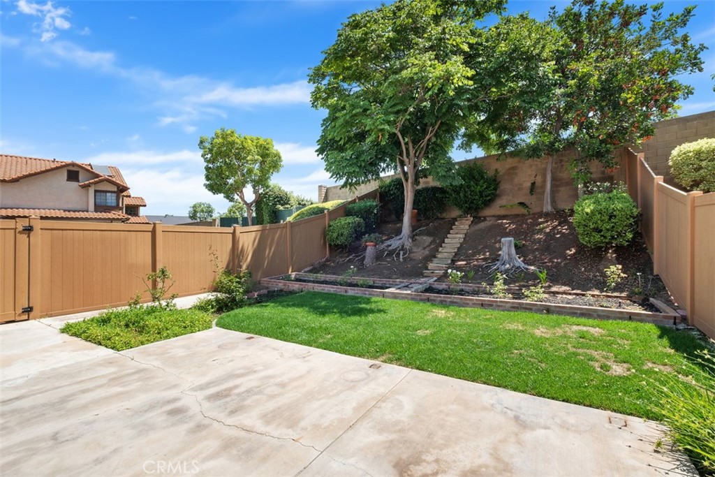 Las Brisas (LOSB) - Residential