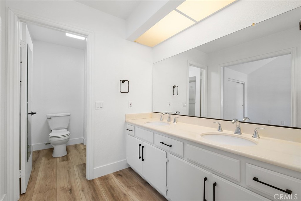 Las Brisas (LOSB) - Residential