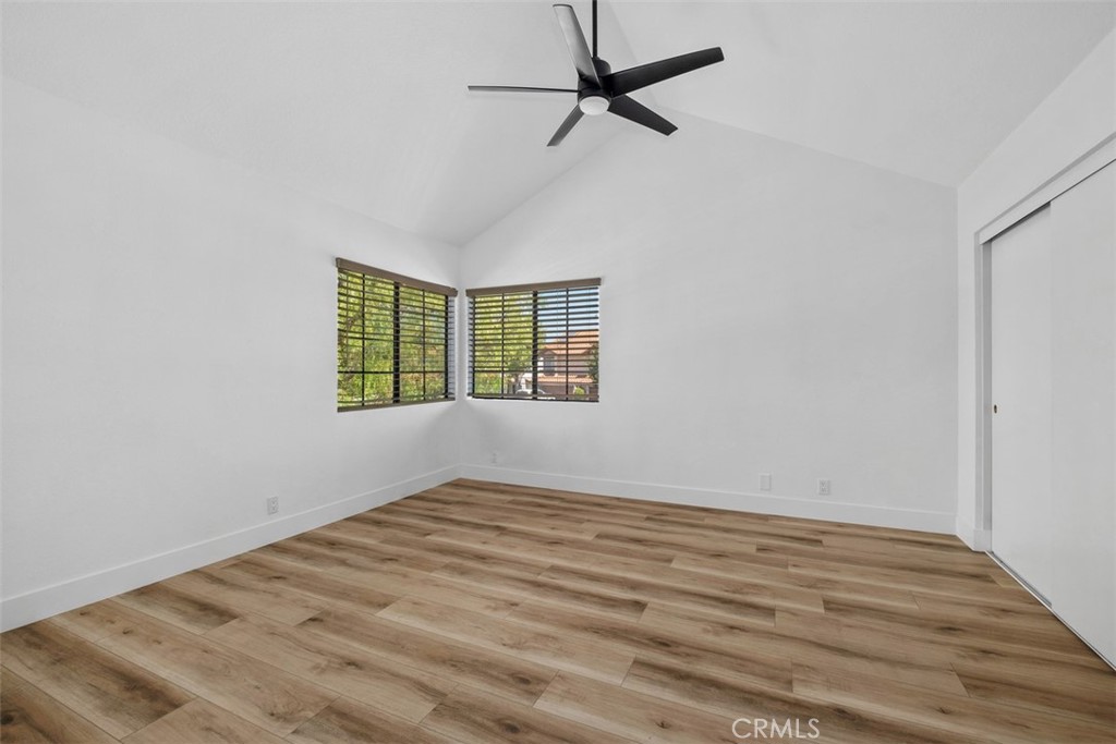 Las Brisas (LOSB) - Residential