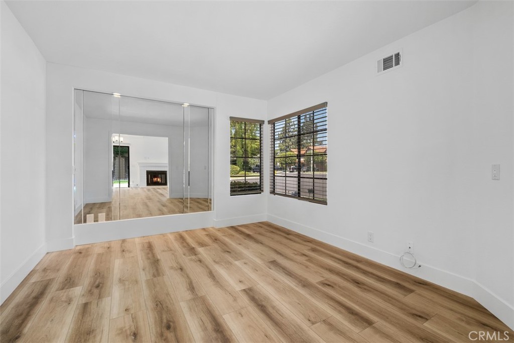 Las Brisas (LOSB) - Residential