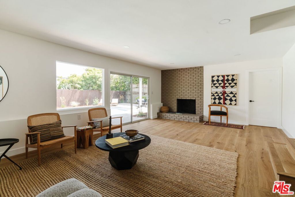 8381 Zitola Terrace