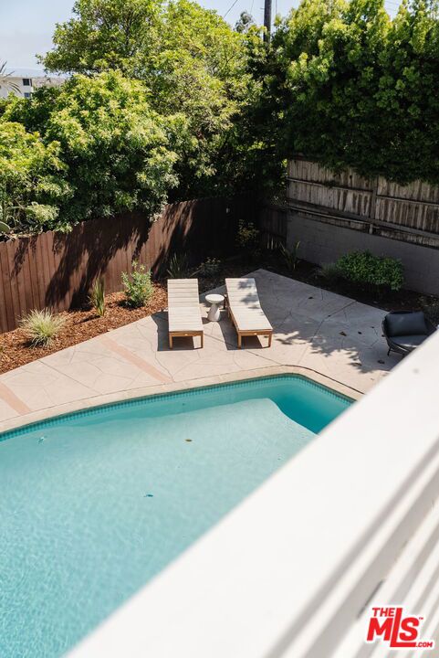 8381 Zitola Terrace
