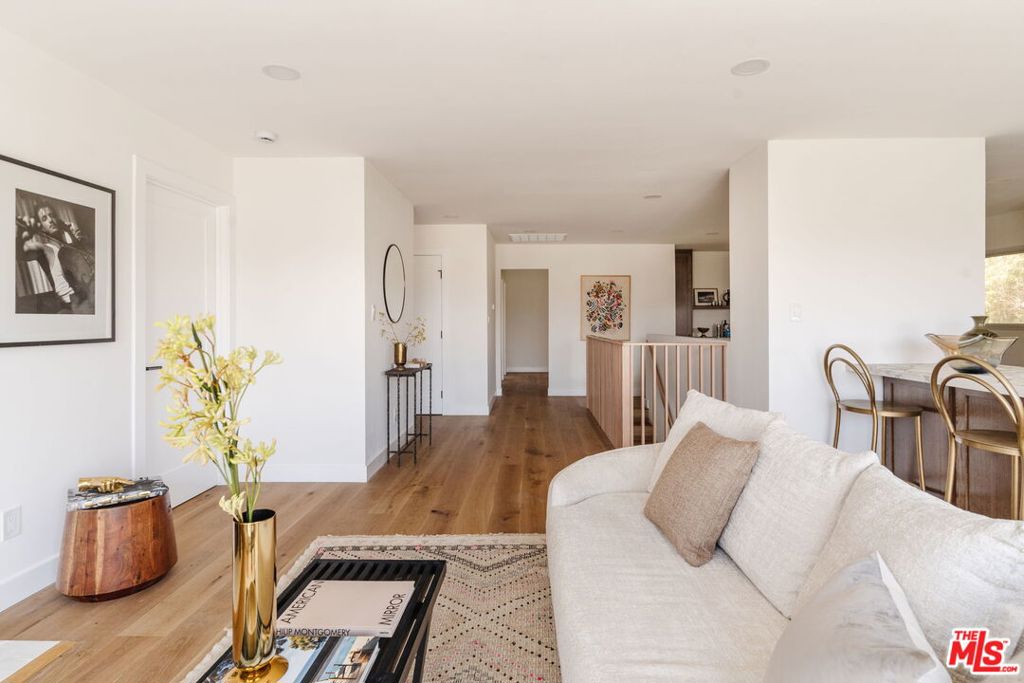 8381 Zitola Terrace