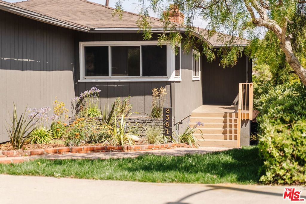 8381 Zitola Terrace