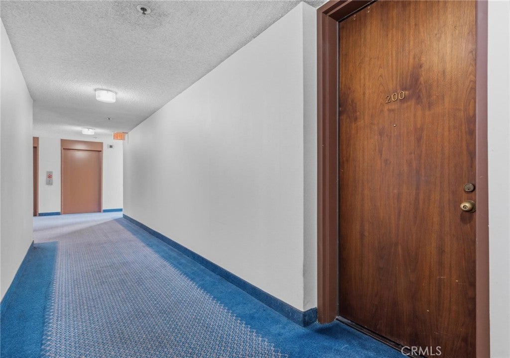 222 S Central Avenue 200
