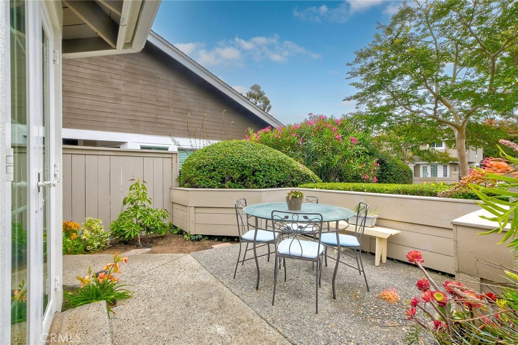 543 Rockport Court