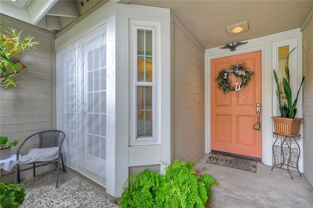 543 Rockport Court