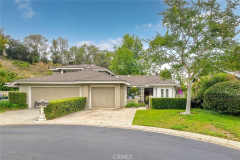 543 Rockport Court Encinitas CA 92024