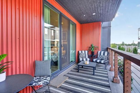 Photo of 15016 Briggs Court, Los Gatos, CA 95032 (MLS # ML82042348)