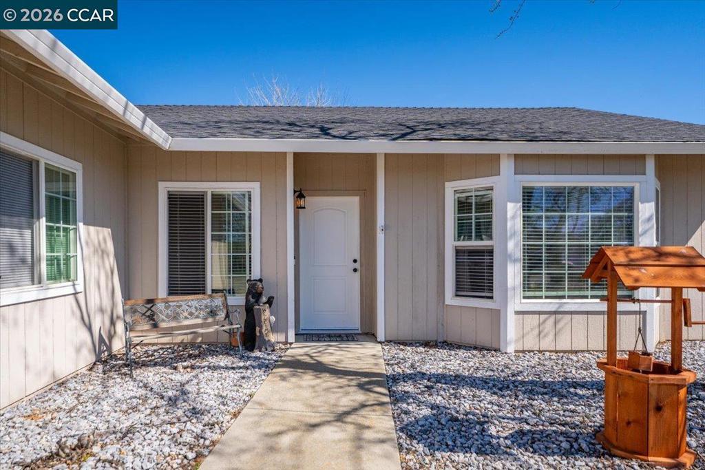 19388 Bonanza King Dr