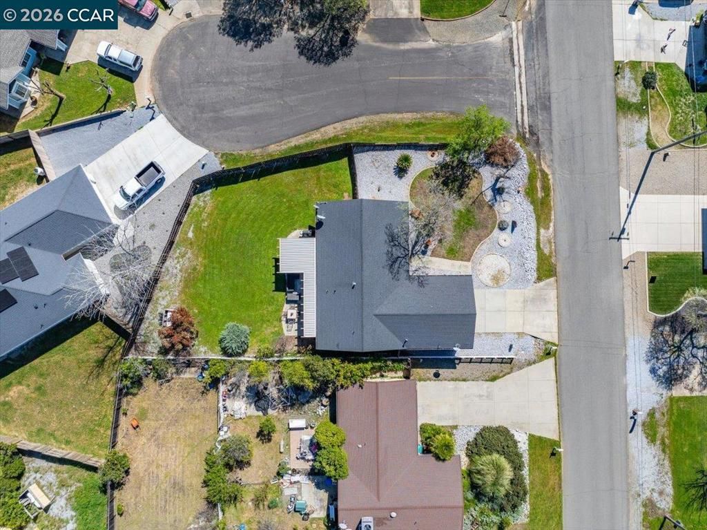 Photo of 19388 Bonanza King Dr, Cottonwood, CA 96022 (MLS # 41127197)