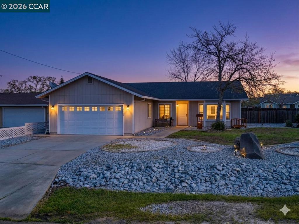 19388 Bonanza King Dr