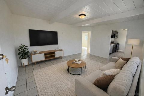 3260 greely ave San Diego CA 92113