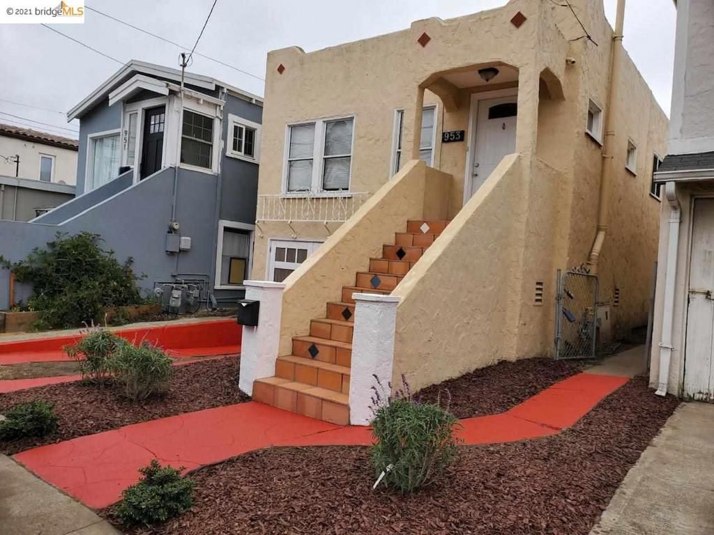 listing image 130722049404695154488