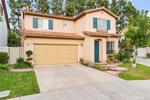 Photo of 73 Ivywood, Irvine, CA 92618 (MLS # OC25231634) Photo of 73 Ivywood, Irvine, CA 92618 (MLS # OC25231634)