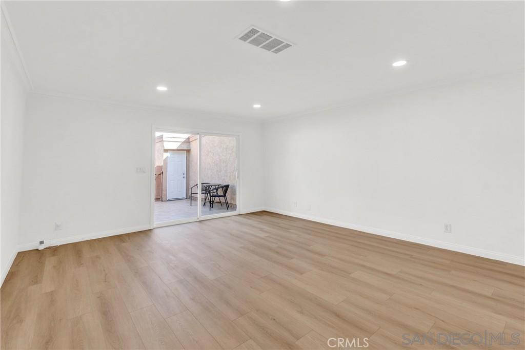 603 Beverly Place
