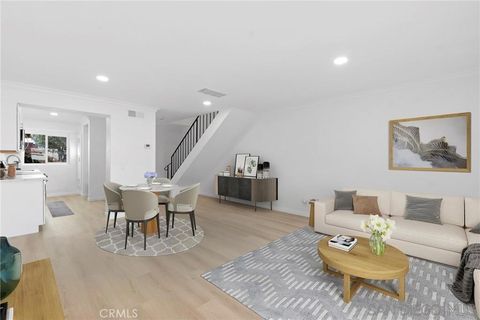 Photo of 603 Beverly Place PL, San Marcos, CA 92078 (MLS # 260011470SD)