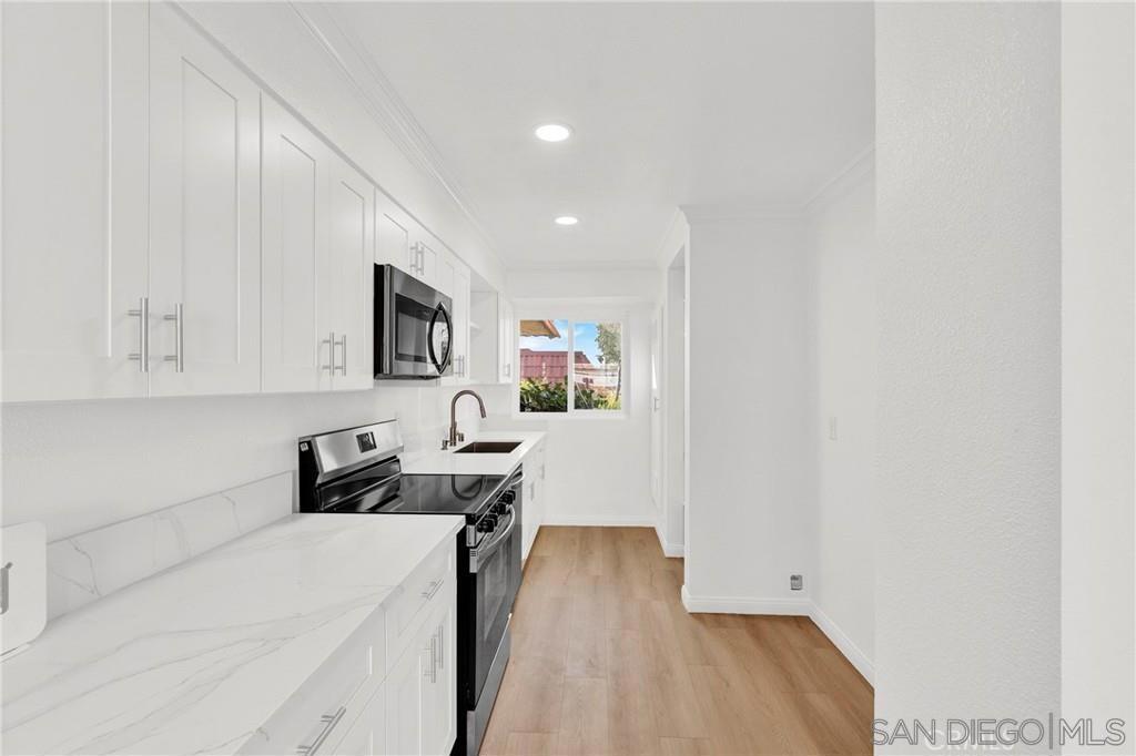 603 Beverly Place