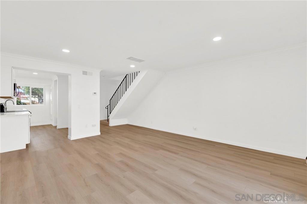603 Beverly Place
