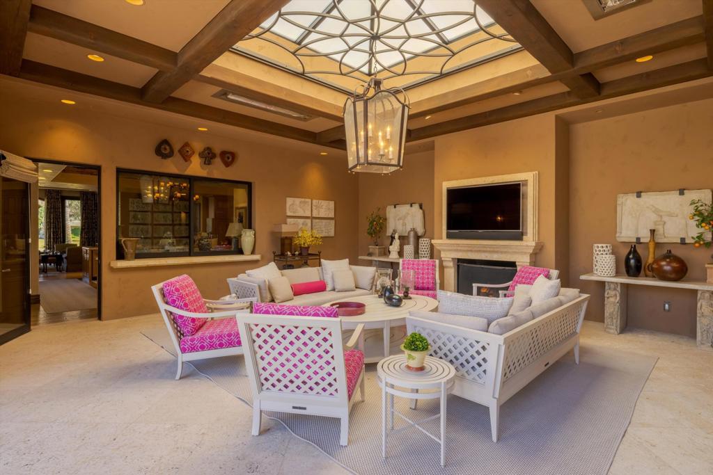 El Dorado Country Club - Residential