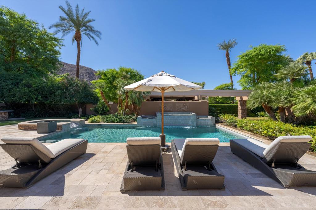 El Dorado Country Club - Residential