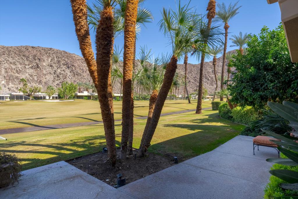 El Dorado Country Club - Residential