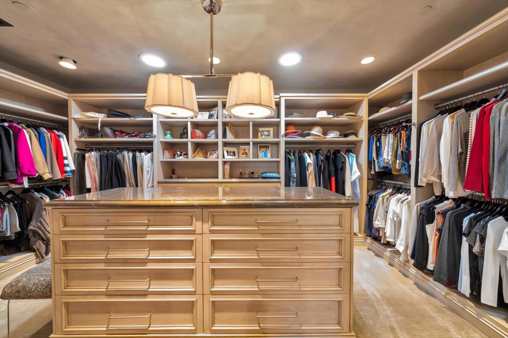 El Dorado Country Club - Residential