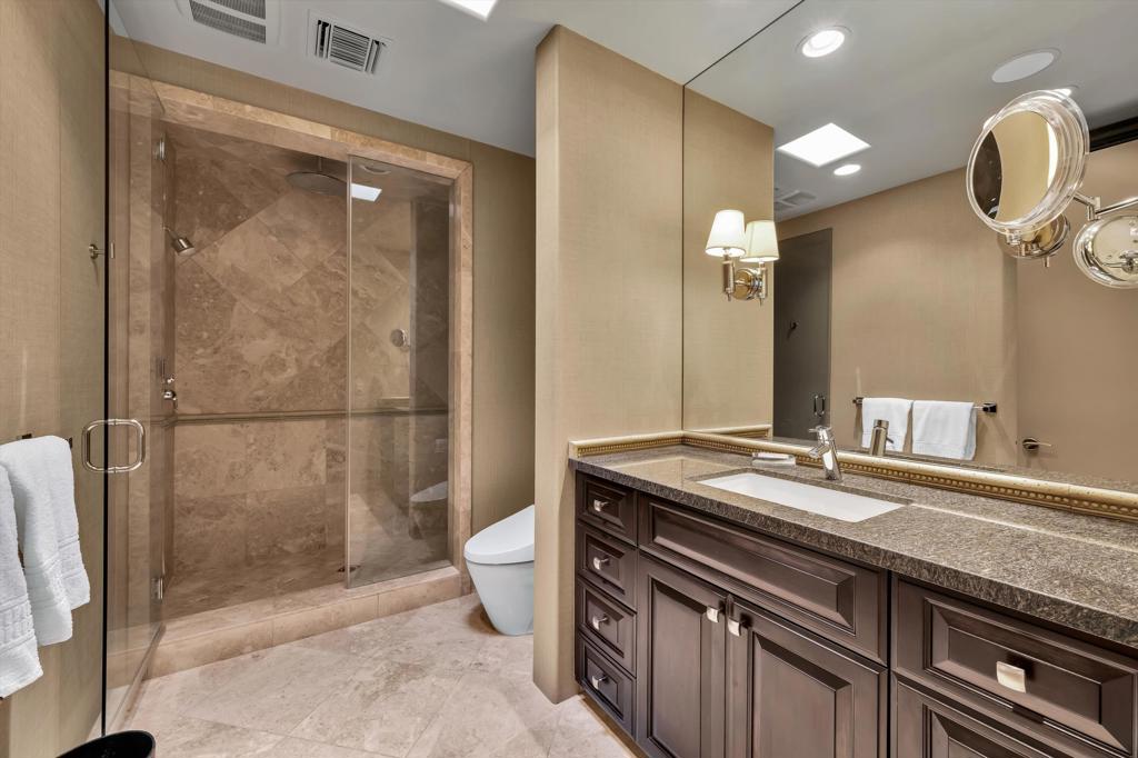 El Dorado Country Club - Residential