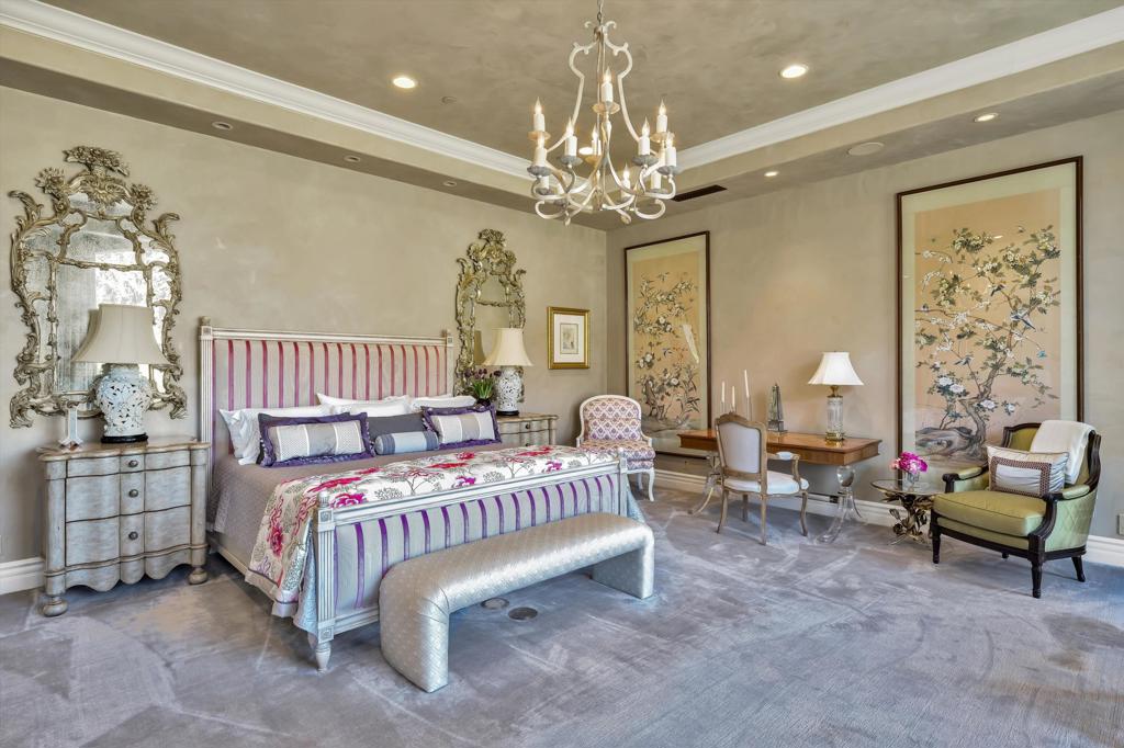 El Dorado Country Club - Residential