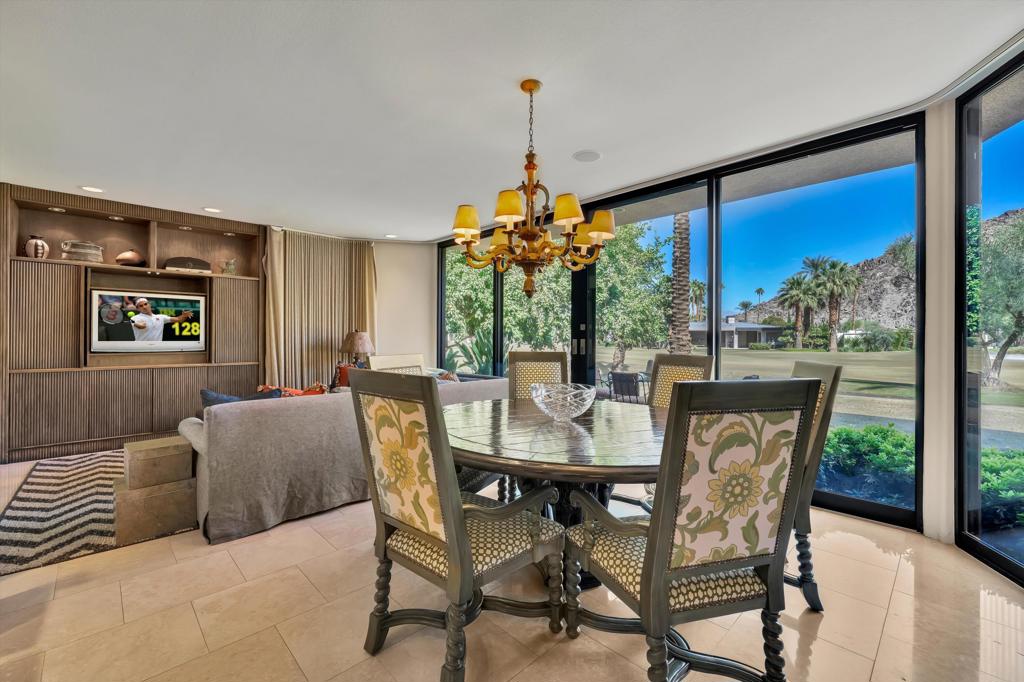 El Dorado Country Club - Residential