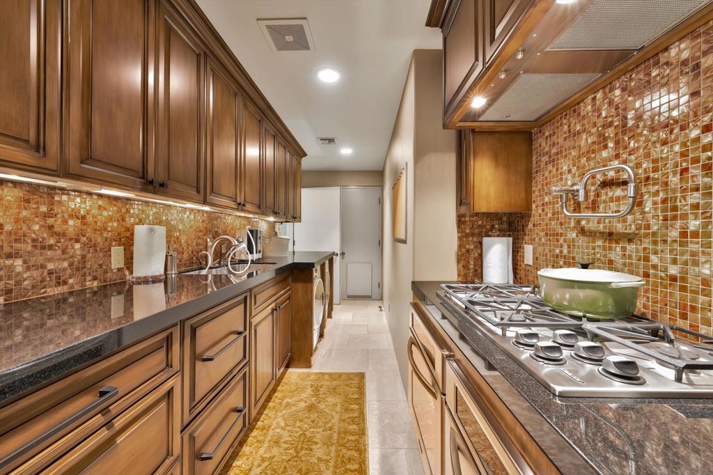 El Dorado Country Club - Residential