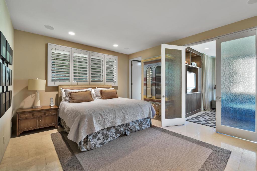 El Dorado Country Club - Residential