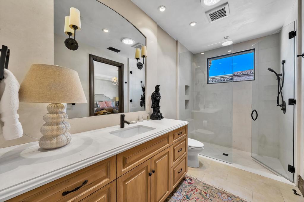 El Dorado Country Club - Residential