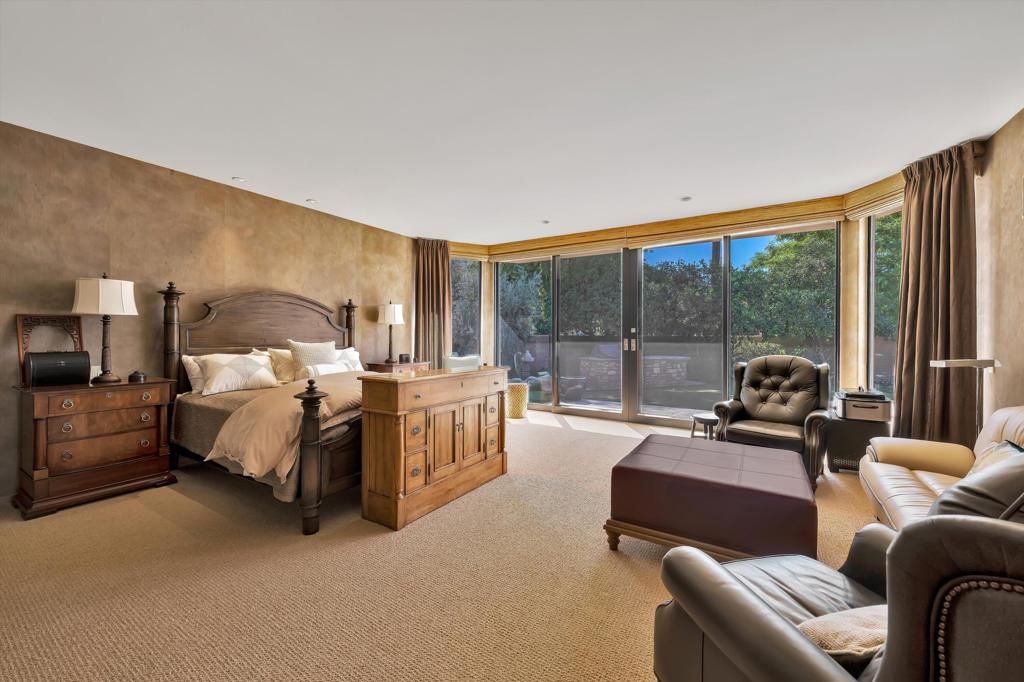 El Dorado Country Club - Residential