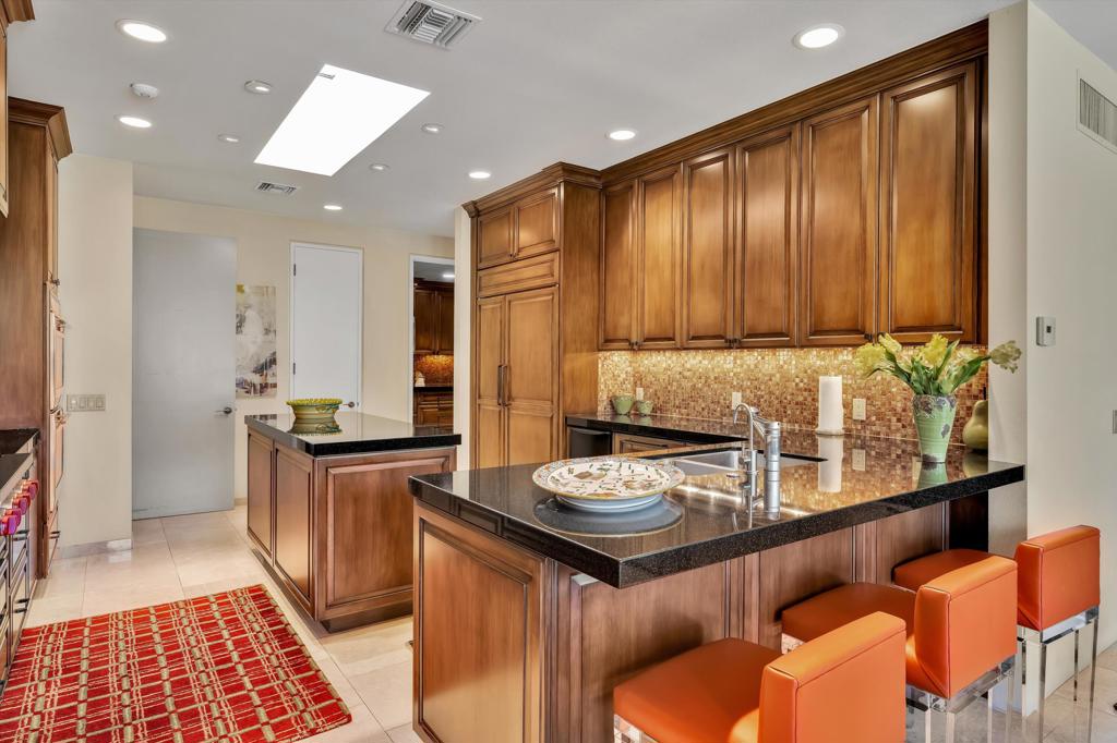 El Dorado Country Club - Residential