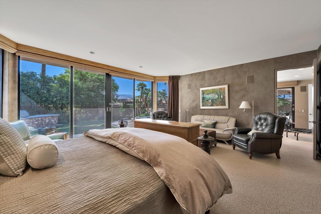 El Dorado Country Club - Residential