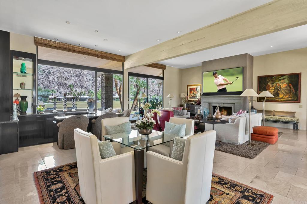 El Dorado Country Club - Residential