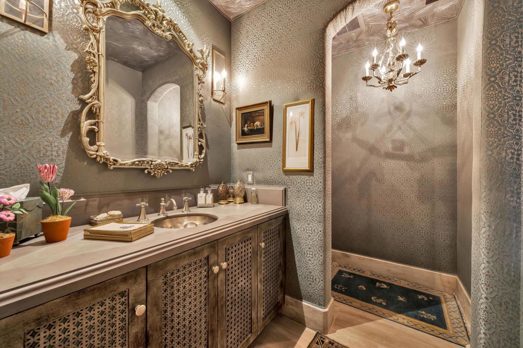 El Dorado Country Club - Residential