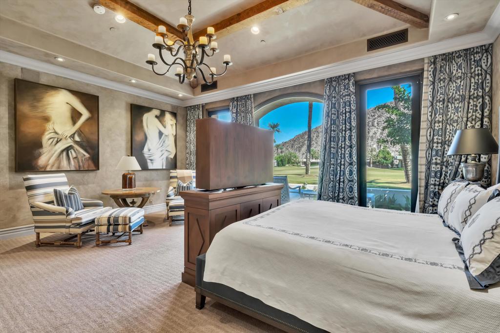 El Dorado Country Club - Residential