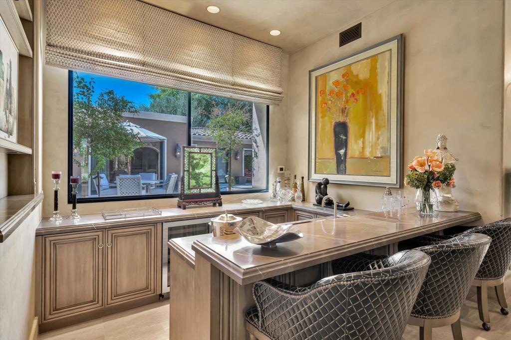 El Dorado Country Club - Residential