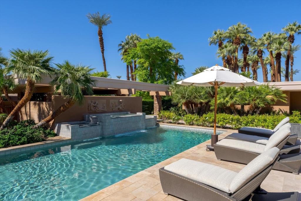 El Dorado Country Club - Residential