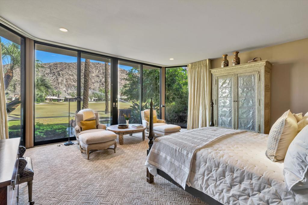 El Dorado Country Club - Residential