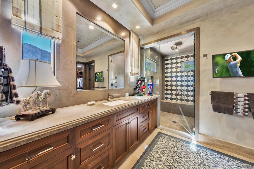 El Dorado Country Club - Residential