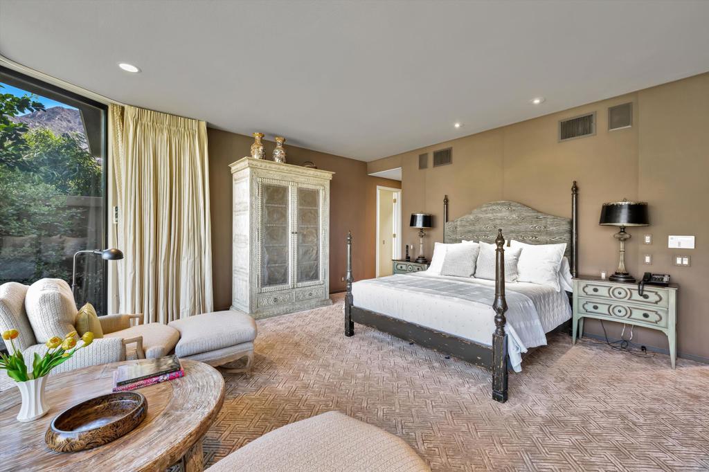 El Dorado Country Club - Residential