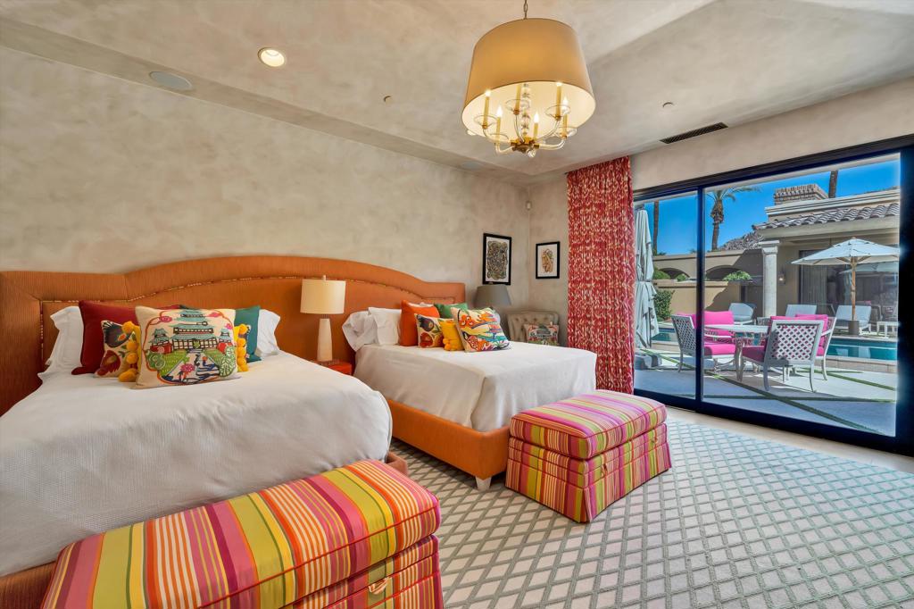 El Dorado Country Club - Residential