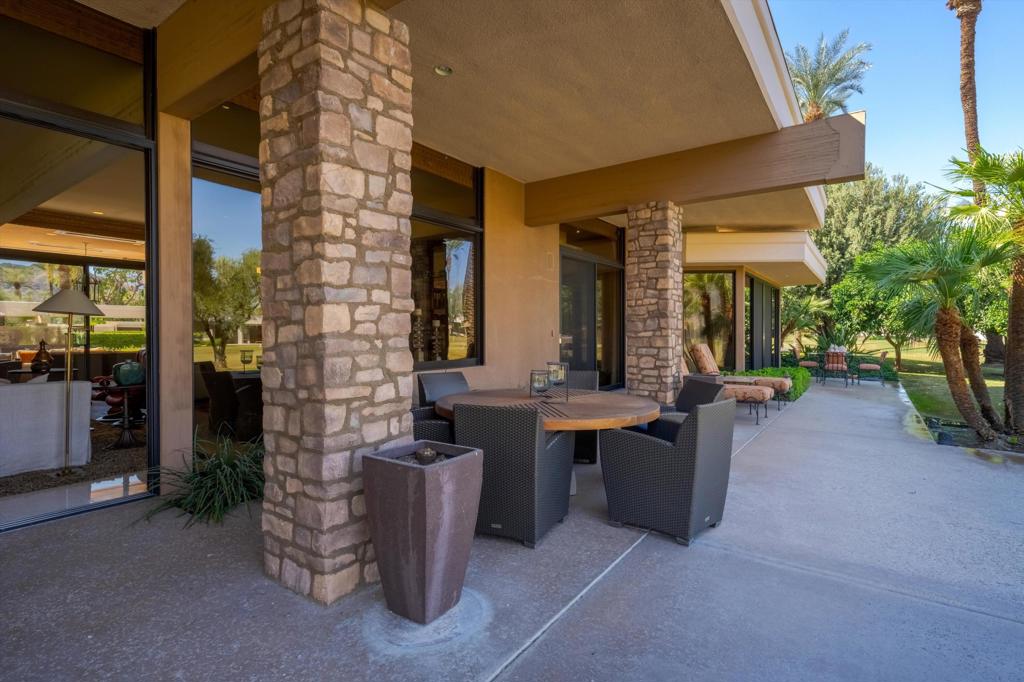 El Dorado Country Club - Residential