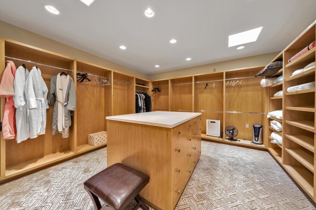 El Dorado Country Club - Residential