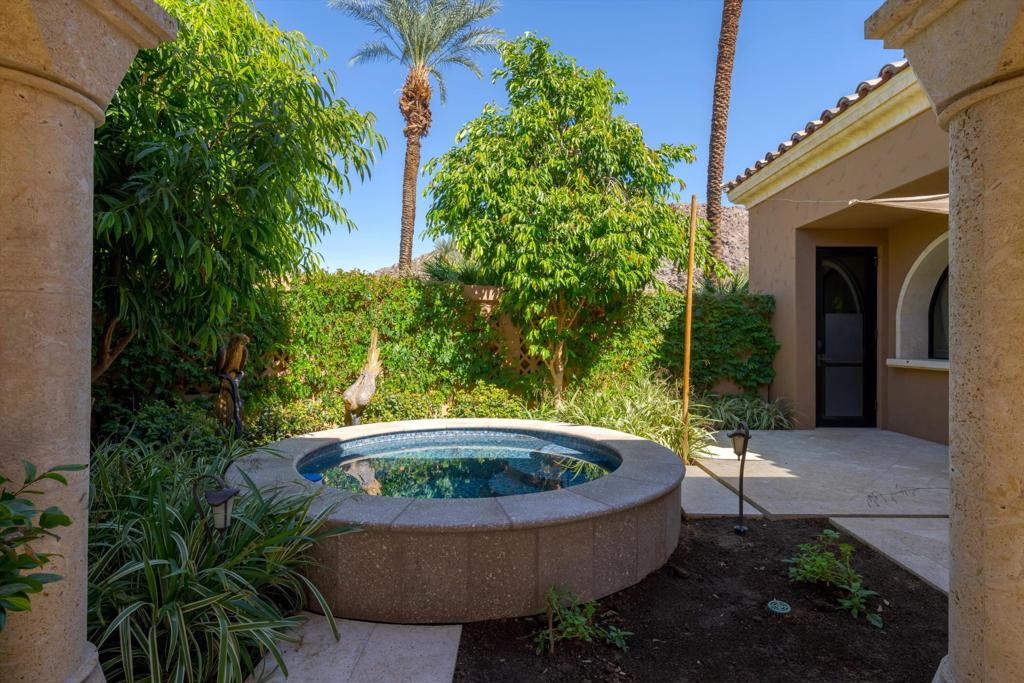 El Dorado Country Club - Residential