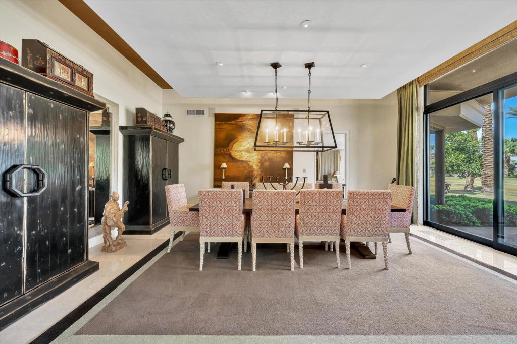 El Dorado Country Club - Residential